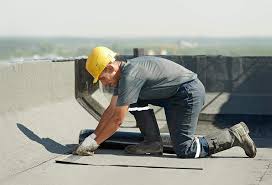 Best Metal Roofing Installation  in Shattuck, OK